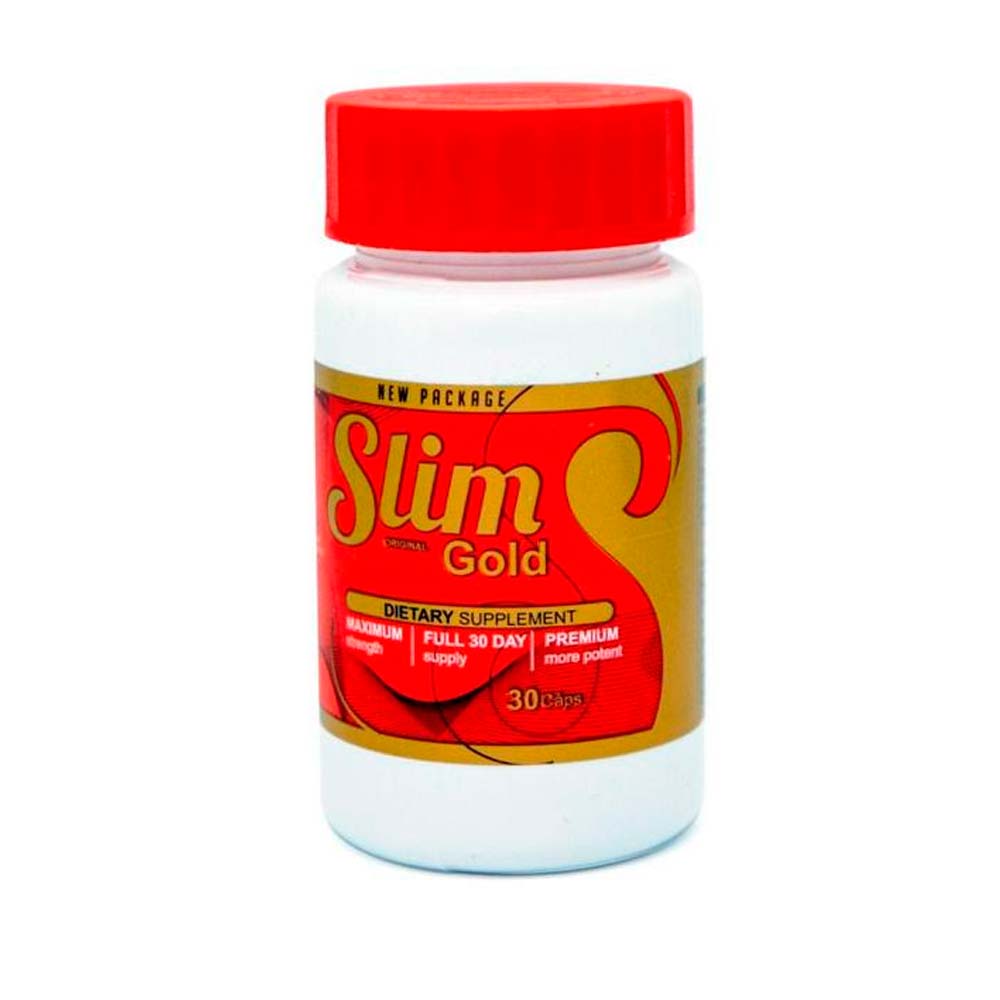 slim-gold