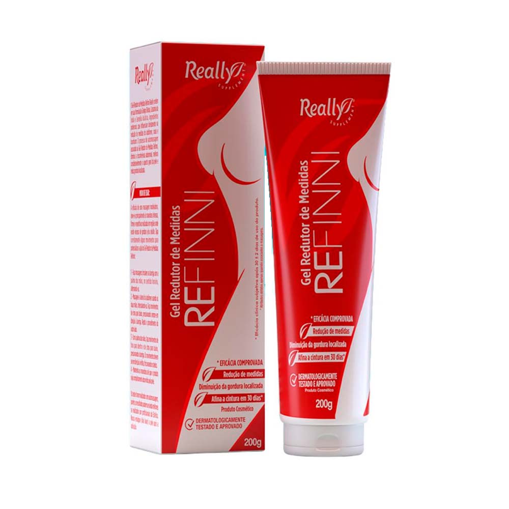 gel-redutor-refinni